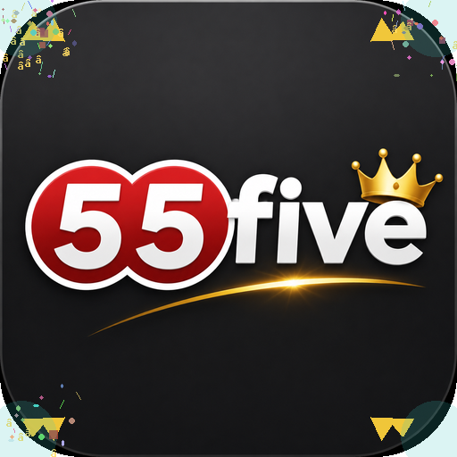 55five — galeri pratinjau Resmi APK